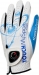Product thumbnail Printed easyglove golf glove 2