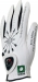 Product thumbnail Printed easyglove golf glove 4