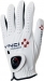 Product thumbnail Printed easyglove golf glove 1