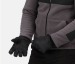 Product thumbnail Tactical waterproof gloves - TACTICAL WATERPROOF GLOVE 0