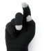 Miniaturansicht des Produkts Handschuhe mit 3 Touchscreen-Spitzen 2