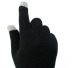 Miniaturansicht des Produkts Handschuhe mit 3 Touchscreen-Spitzen 3