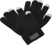 Miniaturansicht des Produkts Handschuhe mit 3 Touchscreen-Spitzen 4
