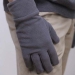 Miniaturansicht des Produkts Fleece-Handschuhe - Handschuhe 0