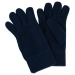 Miniaturansicht des Produkts Fleece-Handschuhe - Handschuhe 1