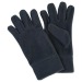 Miniature du produit Gants polaire - Gloves 2