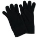 Miniaturansicht des Produkts Fleece-Handschuhe - Handschuhe 3