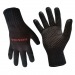 Pro cotton gloves, work glove promotional