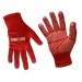 Product thumbnail Lightweight pro gloves 2