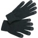 Gants hiver - Myrtle Beach bedrijfs cadeau