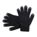 Miniaturansicht des Produkts 5 Finger taktile Handschuhe 0