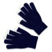 Product thumbnail Smartphone Touch Gloves 1