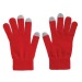 Product thumbnail Smartphone Touch Gloves 2