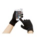 Miniaturansicht des Produkts Taktile Smartphone-Handschuhe 5