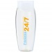 Miniatura del producto Gel de ducha para el cabello y el cuerpo 200ml 1