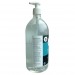 Product thumbnail Hydro gel - 1l bottle with pump 2