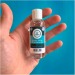 Miniatura del producto Gel hidroalcohólico - botella de 50ml 0