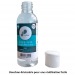 Gel hidroalcohólico - botella de 50ml, Gel antibacteriano publicidad