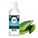 Hydroalcoholic gel - 50ml bottle, Antibacterial gel promotional
