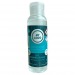 Personalized hydroalcoholic gel - Bottle of 100ml, Antibacterial gel promotional