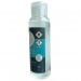 Miniature du produit Personalized hydroalcoholic gel - Bottle of 100ml 5