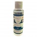 Personalized hydroalcoholic gel - Bottle of 100ml wholesaler