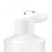 Miniaturansicht des Produkts Handwaschcreme 50ml 3