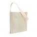 Miniature du produit Non-woven shoulder bag for fairs and exhibitions 4