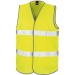 Product thumbnail Result Adult Safety Vest 1