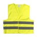 Product thumbnail Child safety vest 1