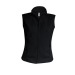 Gilet polaire femme Kariban, Textile Kariban publicitaire