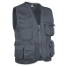 Product thumbnail Carry-over vest 1st prize 2