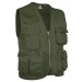 Product thumbnail Carry-over vest 1st prize 3