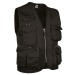Product thumbnail Carry-over vest 1st prize 5