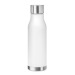 Miniaturansicht des Produkts Glacier rpet - RPET Flasche 600ml 1