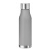Miniaturansicht des Produkts Glacier rpet - RPET Flasche 600ml 2