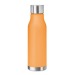 Product thumbnail Glacier rpet - RPET bottle 600ml 3