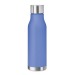 Product thumbnail Glacier rpet - RPET bottle 600ml 4