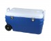 Glacière rigide 80 litres cadeau d’entreprise