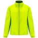 Product thumbnail GLASGOW - Windproof jacket in lightweight technical fabric 1