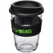 Gobelet Americano® Cortado 300ml avec bandeau antidérapant cadeau d’entreprise