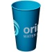 Gobelet en plastique Arena 375ml cadeau d’entreprise