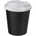 Gobelet isolant Espresso Brite-Americano® 250ml avec couvercle anti-fuite cadeau d’entreprise