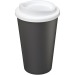Gobelet isolant Americano® 350ml cadeau d’entreprise