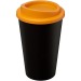 Gobelet isolant Americano® 350ml cadeau d’entreprise