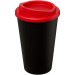 Gobelet isolant Americano® 350ml, Mug de voyage isolant publicitaire