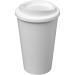 Gobelet isolant Americano® 350ml cadeau d’entreprise