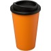 Gobelet isolant Americano® 350ml, Mug de voyage isolant publicitaire