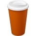 Gobelet isolant Americano® 350ml cadeau d’entreprise