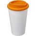 Gobelet isolant Americano® 350ml cadeau d’entreprise
